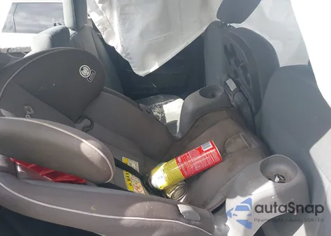 2018 Ram 1500 Express 4X4 6'4 Box z USA, uszkodzony, nr VIN 1C6RR7FG7JS206763